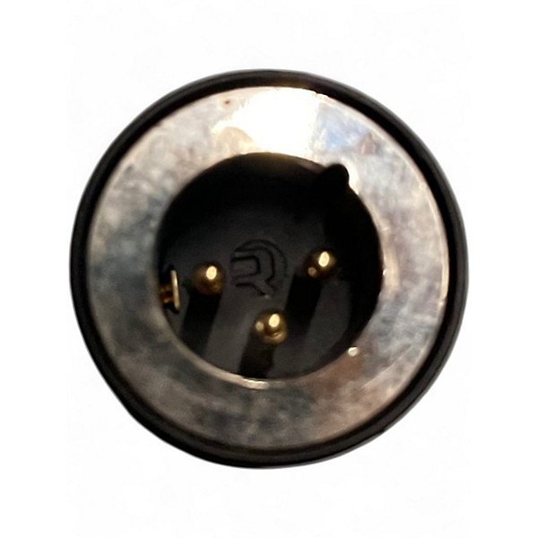 Used Art AR5 Condenser Microphone