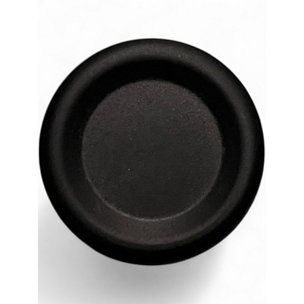 Used Art AR5 Condenser Microphone