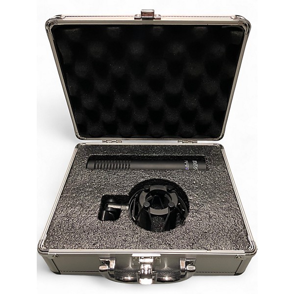 Used Art AR5 Condenser Microphone