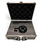 Used Art AR5 Condenser Microphone