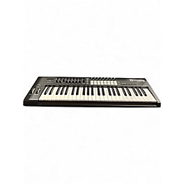 Used Novation Launchkey 49 Key MIDI Controller