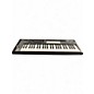 Used Novation Launchkey 49 Key MIDI Controller thumbnail