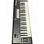 Used Novation Launchkey 49 Key MIDI Controller