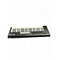 Used Novation Launchkey 49 Key MIDI Controller