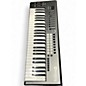 Used Novation Launchkey 49 Key MIDI Controller