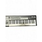 Used Novation Launchkey 49 Key MIDI Controller