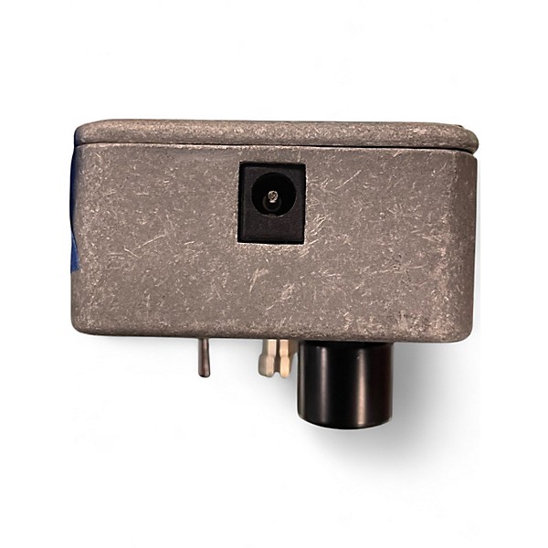 Used Electro-Harmonix Neo Clone Analog Chorus Effect Pedal