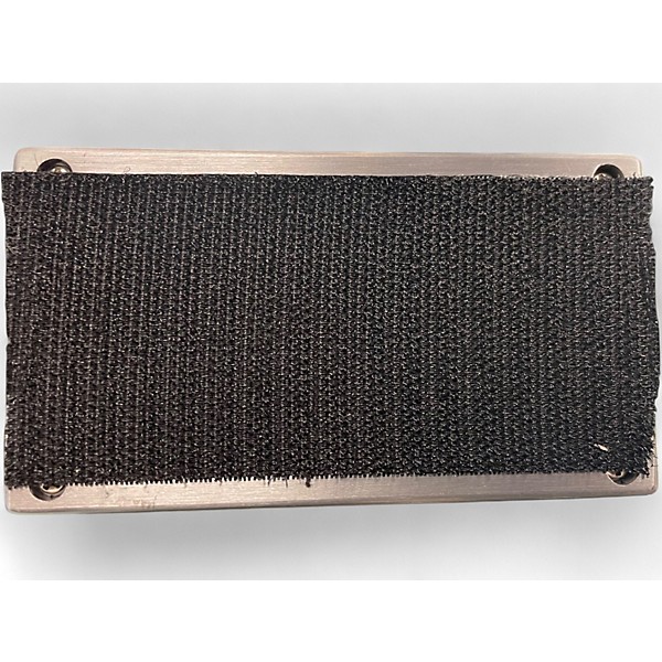 Used MXR DC BRICK Effect Pedal Package