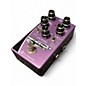 Used Pigtronix MOTHERSHIP 2 Effect Pedal