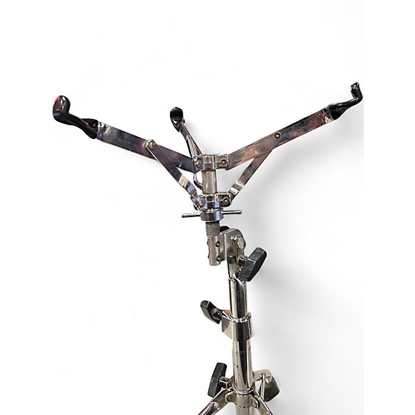 Used Ludwig Atlas Snare Stand