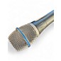 Used Shure Beta 87A Condenser Microphone