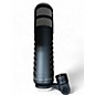 Used RODE procaster mic Condenser Microphone thumbnail