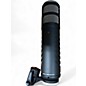 Used RODE procaster mic Condenser Microphone