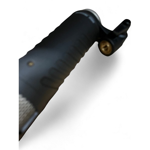 Used RODE procaster mic Condenser Microphone