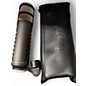 Used RODE procaster mic Condenser Microphone