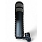 Used RODE procaster mic Condenser Microphone thumbnail