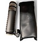 Used RODE procaster mic Condenser Microphone