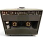 Used Fender Twin Amp Tube Guitar Combo Amp