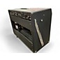 Used Fender Twin Amp Tube Guitar Combo Amp