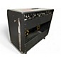 Used Fender Twin Amp Tube Guitar Combo Amp