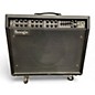 Used MESA/Boogie Mark V 1x12 90W Tube Guitar Combo Amp thumbnail