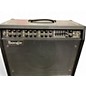 Used MESA/Boogie Mark V 1x12 90W Tube Guitar Combo Amp