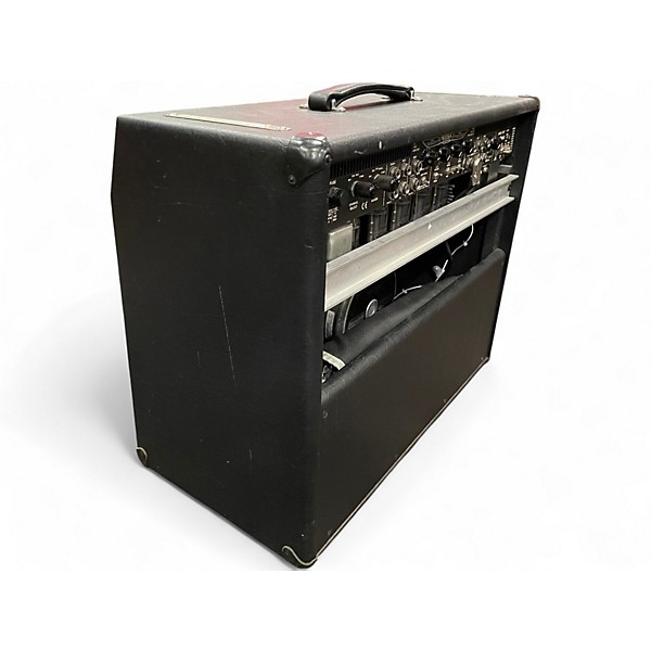 Used MESA/Boogie Mark V 1x12 90W Tube Guitar Combo Amp