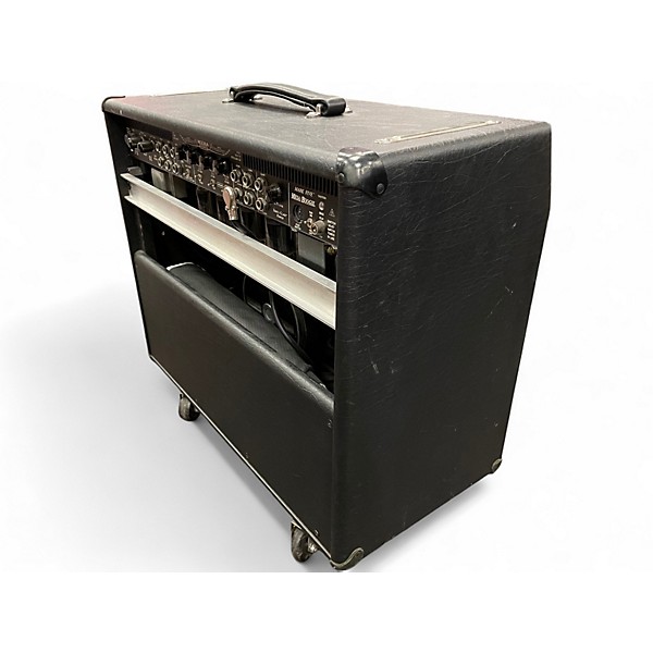 Used MESA/Boogie Mark V 1x12 90W Tube Guitar Combo Amp