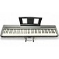 Used Yamaha P71 Digital Piano thumbnail