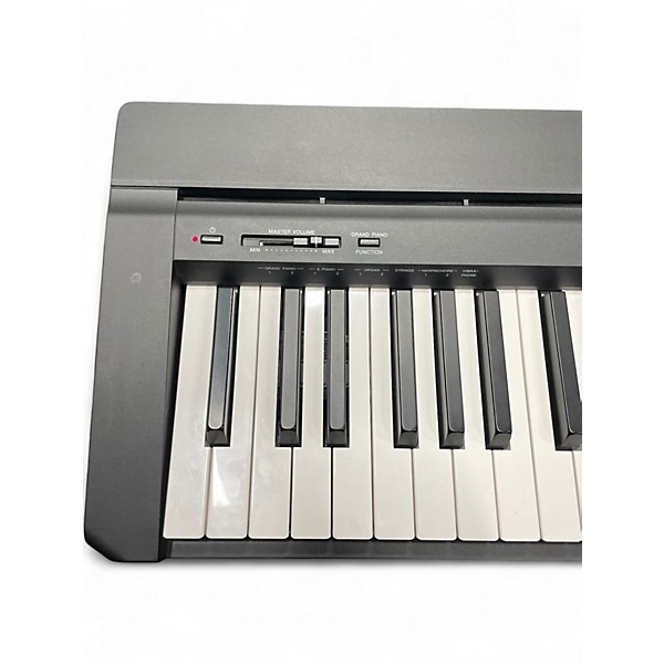 Used Yamaha P71 Digital Piano