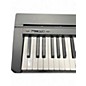 Used Yamaha P71 Digital Piano