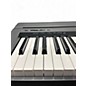 Used Yamaha P71 Digital Piano