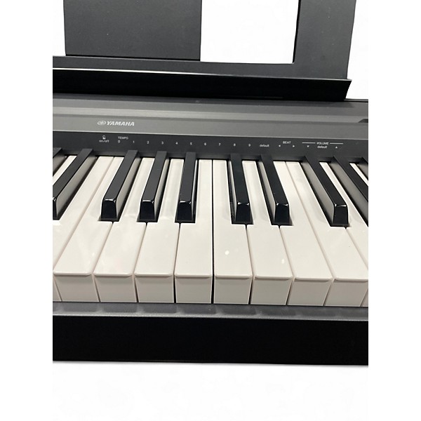 Used Yamaha P71 Digital Piano