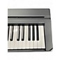 Used Yamaha P71 Digital Piano