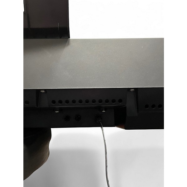 Used Yamaha P71 Digital Piano