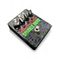 Used Voodoo Lab Sparkle Drive Effect Pedal thumbnail