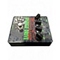 Used Voodoo Lab Sparkle Drive Effect Pedal