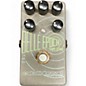 Used Catalinbread Belle Epoch Effect Pedal thumbnail