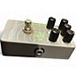 Used Catalinbread Belle Epoch Effect Pedal