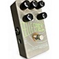 Used Catalinbread Belle Epoch Effect Pedal