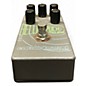 Used Catalinbread Belle Epoch Effect Pedal