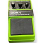 Used Andromeda Natural Overdrive Effect Pedal thumbnail