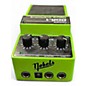 Used Andromeda Natural Overdrive Effect Pedal