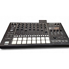 Used 2020 Roland MC-707 Groovebox Production Controller