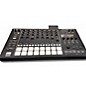 Used 2020 Roland MC-707 Groovebox Production Controller thumbnail