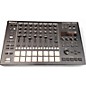 Used 2020 Roland MC-707 Groovebox Production Controller