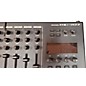 Used 2020 Roland MC-707 Groovebox Production Controller