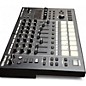Used 2020 Roland MC-707 Groovebox Production Controller