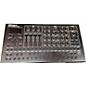Used Roland SH4D Synthesizer thumbnail