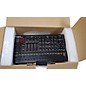 Used Roland SH4D Synthesizer